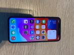 iPhone 11 Pro 64gb spacegrey, Gebruikt, 64 GB, Zonder abonnement, Zwart