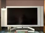 Loewe Tv LCD, Audio, Tv en Foto, Televisies, Gebruikt, LCD, 60 tot 80 cm, Ophalen