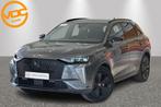 DS Automobiles DS 7 225 PERFORMANCE LINE, Auto's, DS, Automaat, Euro 6, Bedrijf, 28 g/km