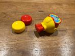 Lanceerder Toet Toet Auto’s.  Vtech, Ophalen of Verzenden, Zo goed als nieuw