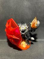 Skylanders Trap Team Dark Wildfire, Ophalen of Verzenden, Zo goed als nieuw