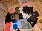 Damespakket maat 42-40 large., Enlèvement, Comme neuf, Taille 42/44 (L)