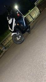 Scooter la souris  a klasse, Fietsen en Brommers, Brommers | Crossbrommers, Ophalen, Zo goed als nieuw