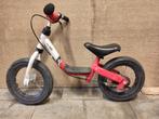 Loopfiets Kettler, Kinderen en Baby's, Speelgoed | Buiten | Voertuigen en Loopfietsen, Ophalen, Gebruikt, Loopfiets