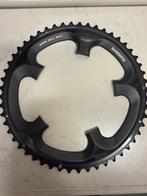 Tandwiel Shimano Ultegra 6700 - 10 speed, Fietsen en Brommers, Fietsonderdelen, Ophalen of Verzenden, Nieuw, Racefiets, Overige typen