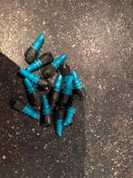 Gardena Micro Drip systeem sproeier 90А 14 stuks, Jardin & Terrasse, Systèmes d'égouttage, Enlèvement