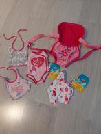 Accessoires baby born pop, Kinderen en Baby's, Ophalen, Zo goed als nieuw, Overige typen
