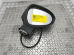 SEAT IBIZA 6J 1.2 Club  [R_DOOR_MIRROR] 2010, Auto-onderdelen, Ophalen of Verzenden, Gebruikt, Stiba lid