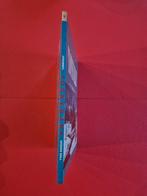 Bd durango 7, Enlèvement ou Envoi