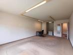 Appartement te koop in Brakel, 2 slpks, Immo, 2 kamers, 266 kWh/m²/jaar, Appartement, 73 m²