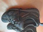 Wandelschoenen jack wolfskin m38 dames, Sport en Fitness, Bergsport en Wandelen, Ophalen of Verzenden, Zo goed als nieuw, Schoenen