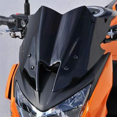 Accessoires de pare-brise de moto en tissu professionnel imp, Motos, Pièces | Kawasaki, Neuf, Enlèvement ou Envoi