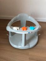 Badzitje, Kinderen en Baby's, Badjes en Verzorging, Ophalen of Verzenden, Zo goed als nieuw