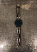 Samsung watch active 2, Handtassen en Accessoires, Smartwatches, Ophalen, Zo goed als nieuw