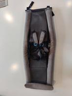 Thule Infant Sling, Zo goed als nieuw, Rug, Ophalen, Overige merken