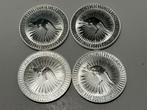 4 pièces en argent 1oz Kangourou 2022, Enlèvement ou Envoi, Argent