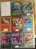 Pokémon Shining Fates, Enlèvement ou Envoi, Comme neuf