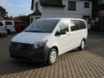 mercedes vito 114 cdi Automaat, Te koop, 1950 cc, Monovolume, Airconditioning