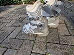 Salomon ladies ski boots 285 mm (size 39), Ophalen, Gebruikt, Ski, Salomon