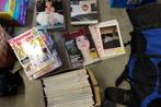 fototijdschriften 150 stuks, Ophalen, Zo goed als nieuw