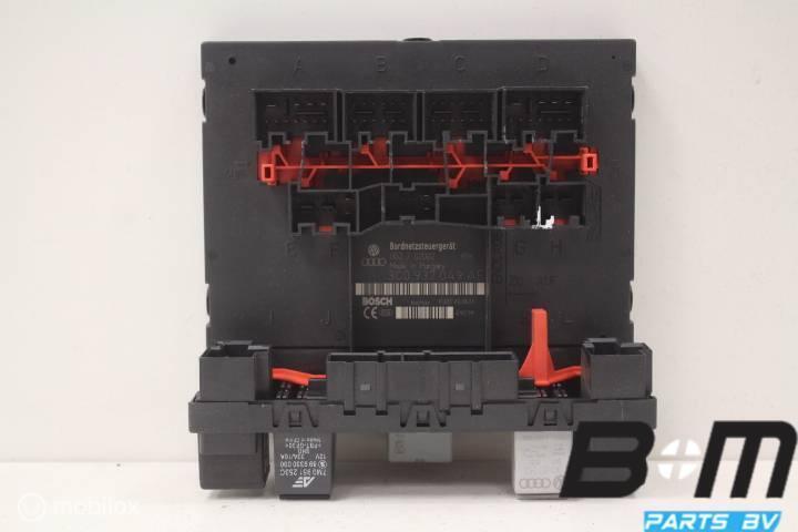 BCM (boordnetregelapparaat) VW Tiguan 3C0937049AE, Auto-onderdelen, Elektronica en Kabels, Gebruikt