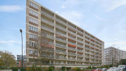 Appartement te koop in Sint-Pieters-Woluwe, Immo, Huizen en Appartementen te koop, Appartement, C