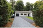 Laagbouw woning te Heide Kalmthout, Immo, 93 kWh/m²/jaar, 171 m², Vrijstaande woning, Kalmthout
