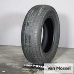 Maxxis Mecotra 3 205/65/R15 99H, Auto-onderdelen, Gebruikt, 15 inch, Band(en), Personenwagen