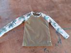 Zwemshirt voor jongens, Ophalen of Verzenden, Zo goed als nieuw, Jongen