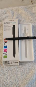 Bamboo fineline, Auto-onderdelen, Ophalen of Verzenden