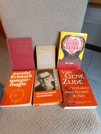 Lot esoterische boeken 3,00 eur / stuk, Boeken, Ophalen of Verzenden, Astrologie