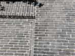 Vandemoortele septimA taupe, Tuin en Terras, Ophalen, Nieuw