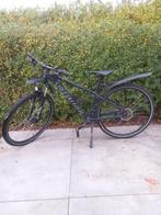 Mountainbike Specialized (tiener), Fietsen en Brommers, Ophalen, Gebruikt, Heren, Overige merken