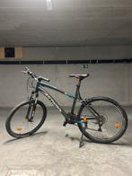 Velo Vtt, Vélos & Vélomoteurs, Enlèvement ou Envoi, Utilisé