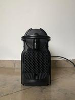 Nespresso Mogimix, Electroménager, Cafetières, Machine à espresso, Réservoir d'eau amovible, Enlèvement ou Envoi, Dosettes et capsules de café