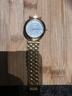 Horloge PIERRE BALMAIN, Autres marques, Enlèvement, Utilisé, Montre-bracelet