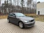BMW 116i EXPORT, Autos, Achat, Entreprise, Boîte manuelle, Essence