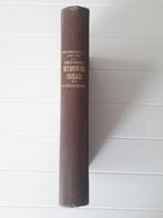 La Seconde intervention française et le siège d'Anvers, 1832, Livres, Histoire nationale, 19e siècle, André Martinet, Utilisé