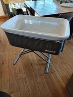 Hauck Co sleeper, Kinderen en Baby's, Kinderkamer | Bedden, Ophalen, Zo goed als nieuw