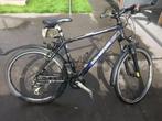 MTB Minerva, Fietsen en Brommers, Overige merken, Gebruikt, Fully, Heren