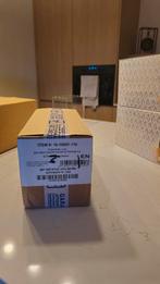 Pokemon booster box case mega evolution enhanced, Enlèvement ou Envoi, Booster