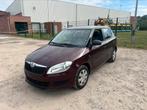 SKODA FABIA | 2012 | 1.2i | 101.000 KM | EURO 5, Auto's, Euro 5, Bedrijf, 5 deurs, Stadsauto