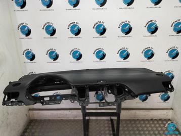 Picanto 2014 airbagset  beschikbaar voor biedingen