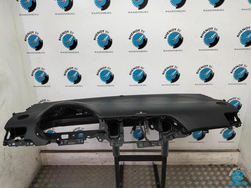 Picanto 2014 airbagset, Auto-onderdelen, Dashboard en Schakelaars, Kia, Gebruikt, Ophalen of Verzenden