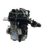 Moteur BMW 1er F40 118 i 1.5 B38A15A B38, BMW, Enlèvement ou Envoi