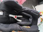 Maxi cosi autostoel, Maxi-Cosi, Ophalen, 0 t/m 10 kg, Gebruikt