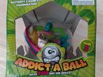 Addict a ball puzzel, Ophalen, Gebruikt, 6 jaar of ouder