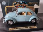 VW kever 1967., Ophalen of Verzenden, Zo goed als nieuw