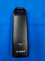Bosch powerpack 500 frame als nieuw, Fietsen en Brommers, Fietsaccessoires | Fietsaccu's, Ophalen, Zo goed als nieuw
