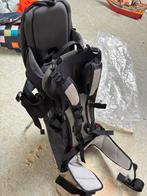 VAUDE Wallaby Rugzak, Enlèvement, Comme neuf